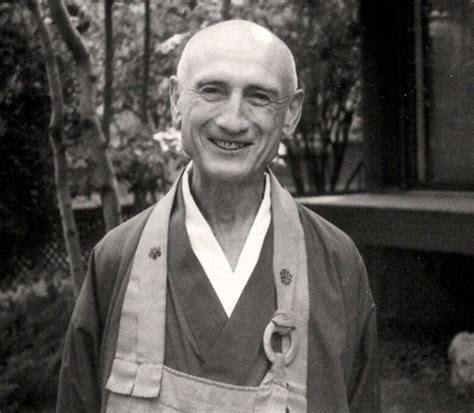 Philip Kapleau